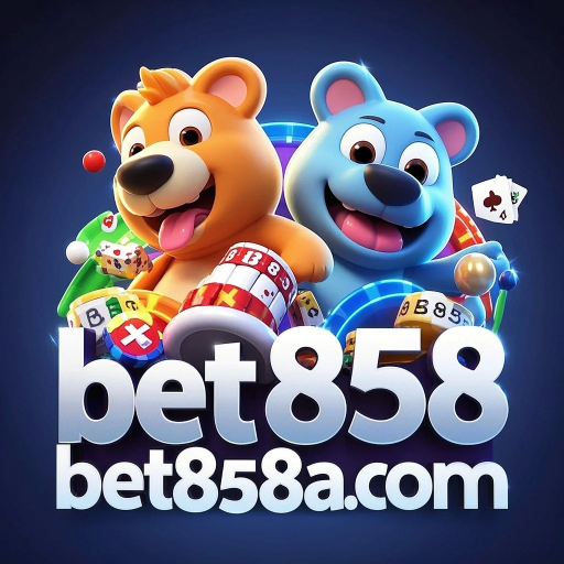 bet858
